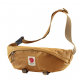 Fjallraven Kanken Hip Pack Red Gold